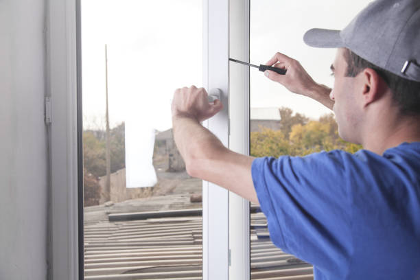 Best Fiberglass Windows in Depew, NY